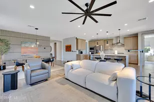 10820 N Brownsville Ln, Surprise, AZ 85388 - Photo 10