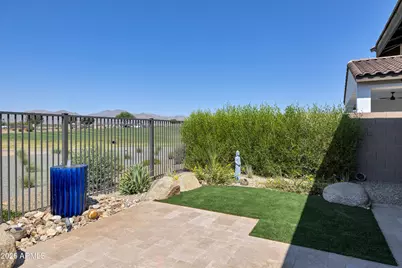 10820 N Brownsville Lane, Surprise, AZ 85388 - Photo 34