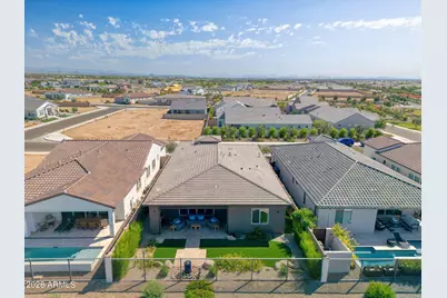 10820 N Brownsville Lane, Surprise, AZ 85388 - Photo 2
