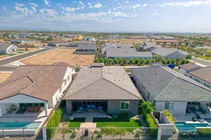 10820 N Brownsville Ln, Surprise, AZ 85388 - Photo 2