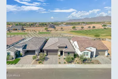 10820 N Brownsville Lane, Surprise, AZ 85388 - Photo 1