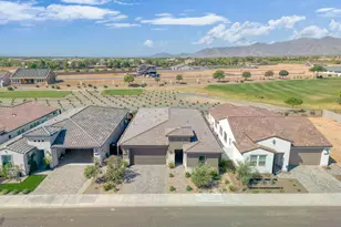 10820 N Brownsville Ln, Surprise, AZ 85388 - Photo 1