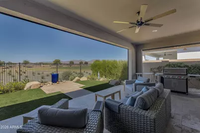 10820 N Brownsville Lane, Surprise, AZ 85388 - Photo 4