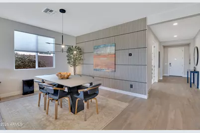 10820 N Brownsville Lane, Surprise, AZ 85388 - Photo 14