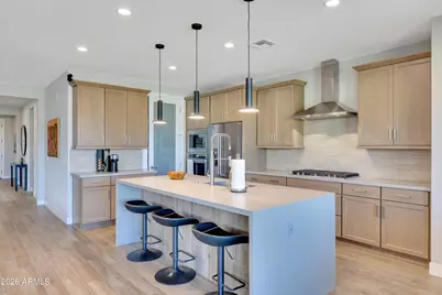 10820 N Brownsville Lane, Surprise, AZ 85388 - Photo 6