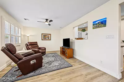 5408 E Diamond Circle, Mesa, AZ 85206 - Photo 18