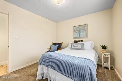 5408 E Diamond Circle, Mesa, AZ 85206 - Photo 36