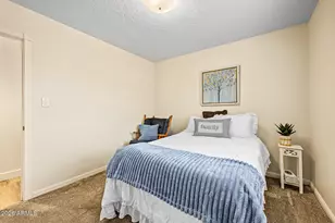 5408 E Diamond Circle, Mesa, AZ 85206 - Photo 36