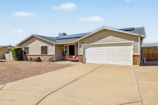 5408 E Diamond Circle, Mesa, AZ 85206 - Photo 10