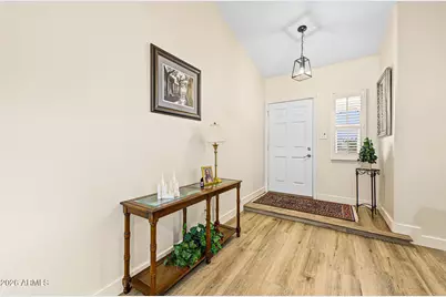 5408 E Diamond Circle, Mesa, AZ 85206 - Photo 12