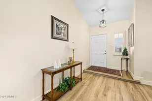 5408 E Diamond Circle, Mesa, AZ 85206 - Photo 12