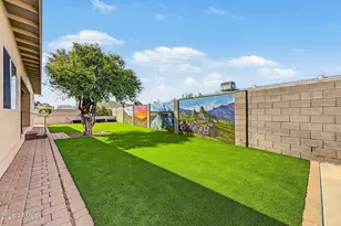 5408 E Diamond Circle, Mesa, AZ 85206 - Photo 52