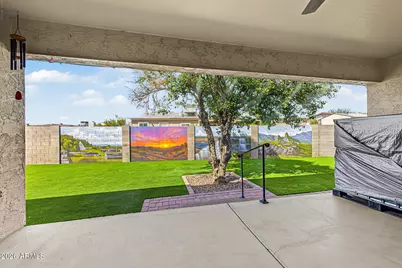 5408 E Diamond Circle, Mesa, AZ 85206 - Photo 56