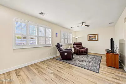 5408 E Diamond Circle, Mesa, AZ 85206 - Photo 16