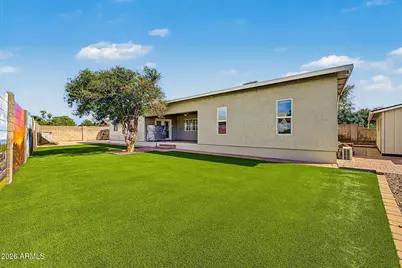 5408 E Diamond Circle, Mesa, AZ 85206 - Photo 4