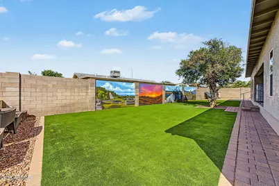 5408 E Diamond Circle, Mesa, AZ 85206 - Photo 50