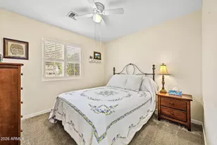 5408 E Diamond Circle, Mesa, AZ 85206 - Photo 32