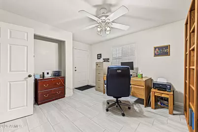 5408 E Diamond Circle, Mesa, AZ 85206 - Photo 24