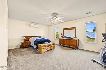 5408 E Diamond Circle, Mesa, AZ 85206 - Photo 26