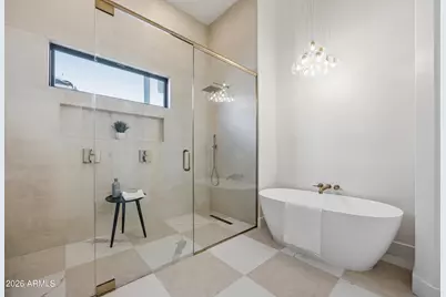 8978 E Wood Drive, Scottsdale, AZ 85260 - Photo 20