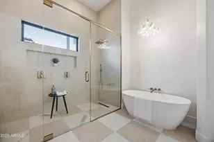 8978 E Wood Dr, Scottsdale, AZ 85260 - Photo 20