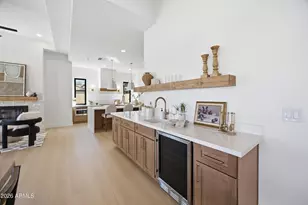 8978 E Wood Dr, Scottsdale, AZ 85260 - Photo 10
