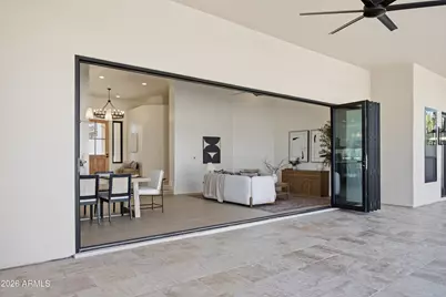 8978 E Wood Drive, Scottsdale, AZ 85260 - Photo 32