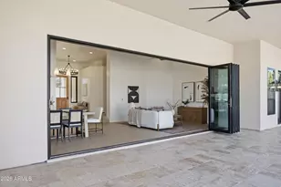 8978 E Wood Dr, Scottsdale, AZ 85260 - Photo 32