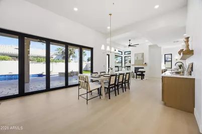 8978 E Wood Drive, Scottsdale, AZ 85260 - Photo 8