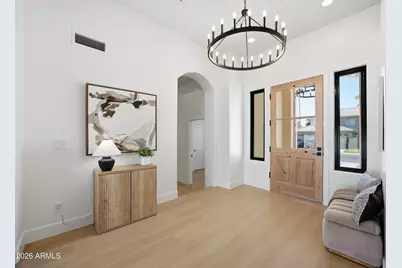 8978 E Wood Drive, Scottsdale, AZ 85260 - Photo 4