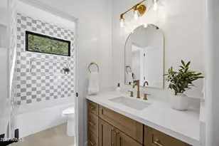 8978 E Wood Dr, Scottsdale, AZ 85260 - Photo 26