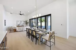 8978 E Wood Dr, Scottsdale, AZ 85260 - Photo 12