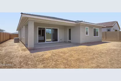 25513 N 167th Lane, Surprise, AZ 85387 - Photo 12