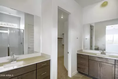 25513 N 167th Lane, Surprise, AZ 85387 - Photo 8