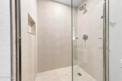 7740 E Gainey Ranch Road #13, Scottsdale, AZ 85258 - Photo 30