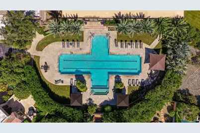 7740 E Gainey Ranch Road #13, Scottsdale, AZ 85258 - Photo 54