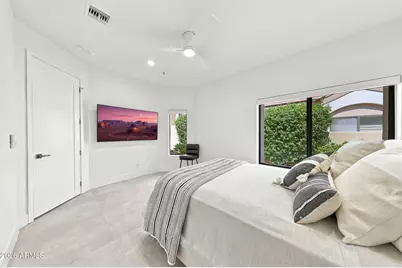 7740 E Gainey Ranch Road #13, Scottsdale, AZ 85258 - Photo 26