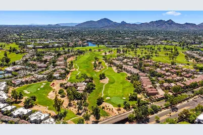 7740 E Gainey Ranch Road #13, Scottsdale, AZ 85258 - Photo 56