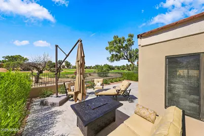 7740 E Gainey Ranch Road #13, Scottsdale, AZ 85258 - Photo 38
