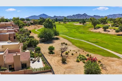 7740 E Gainey Ranch Road #13, Scottsdale, AZ 85258 - Photo 46