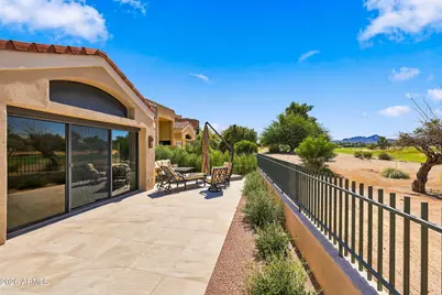 7740 E Gainey Ranch Road #13, Scottsdale, AZ 85258 - Photo 36