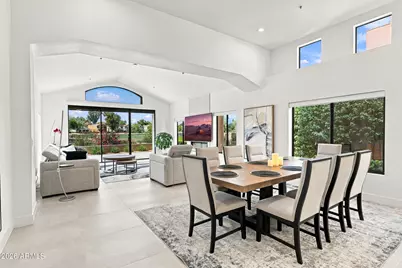 7740 E Gainey Ranch Road #13, Scottsdale, AZ 85258 - Photo 1