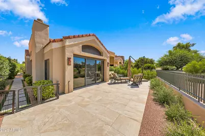 7740 E Gainey Ranch Road #13, Scottsdale, AZ 85258 - Photo 40