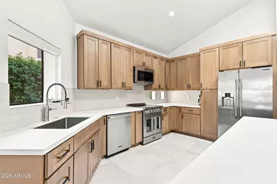 7740 E Gainey Ranch Road #13, Scottsdale, AZ 85258 - Photo 6