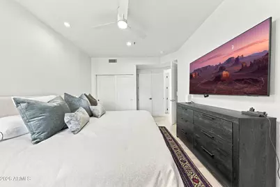 7740 E Gainey Ranch Road #13, Scottsdale, AZ 85258 - Photo 28