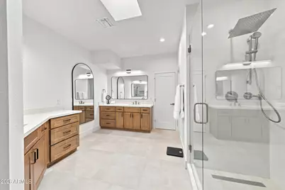 7740 E Gainey Ranch Road #13, Scottsdale, AZ 85258 - Photo 20