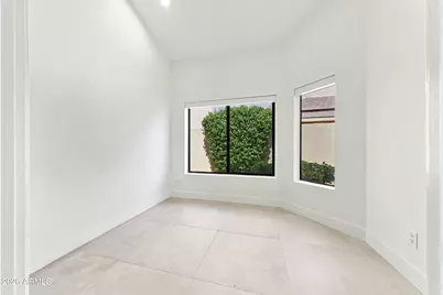7740 E Gainey Ranch Road #13, Scottsdale, AZ 85258 - Photo 32