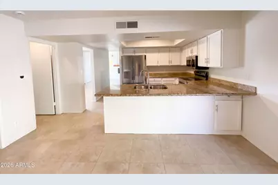 4038 W Mercer Lane, Phoenix, AZ 85029 - Photo 24