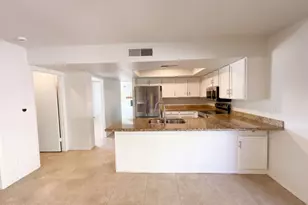 4038 W Mercer Ln, Phoenix, AZ 85029 - Photo 24