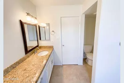 4038 W Mercer Lane, Phoenix, AZ 85029 - Photo 12